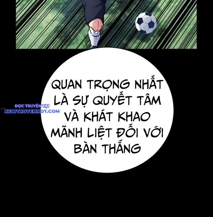 Góc Cao Khung Thành chapter 132 - Trang 104