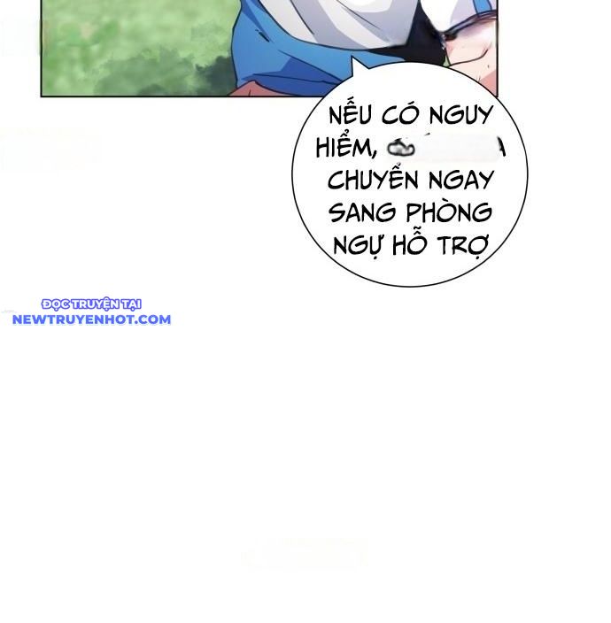 Góc Cao Khung Thành chapter 131 - Trang 66