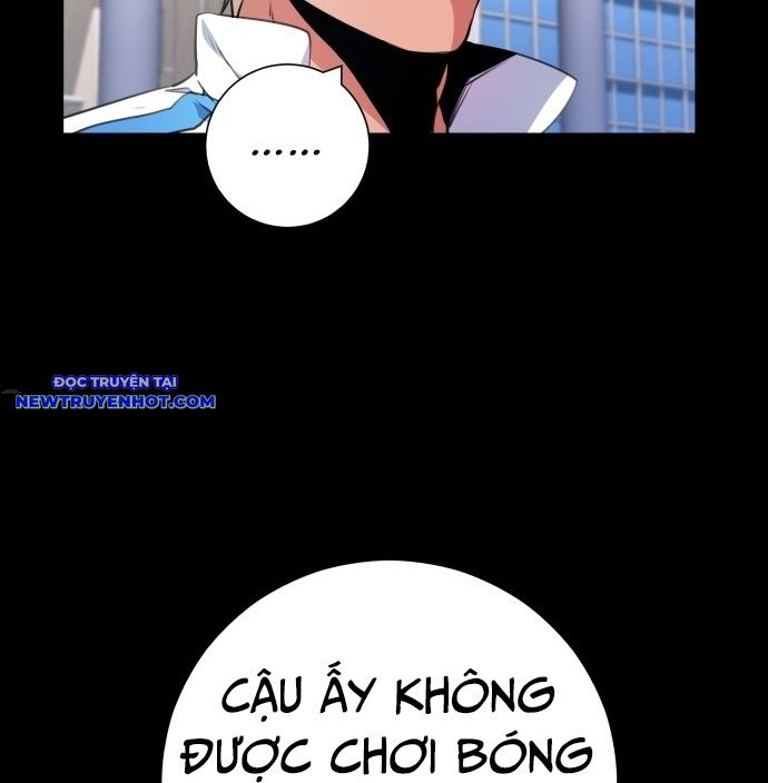 Góc Cao Khung Thành chapter 132 - Trang 116