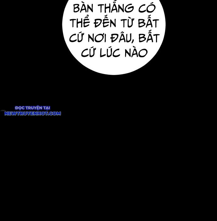 Góc Cao Khung Thành chapter 132 - Trang 113