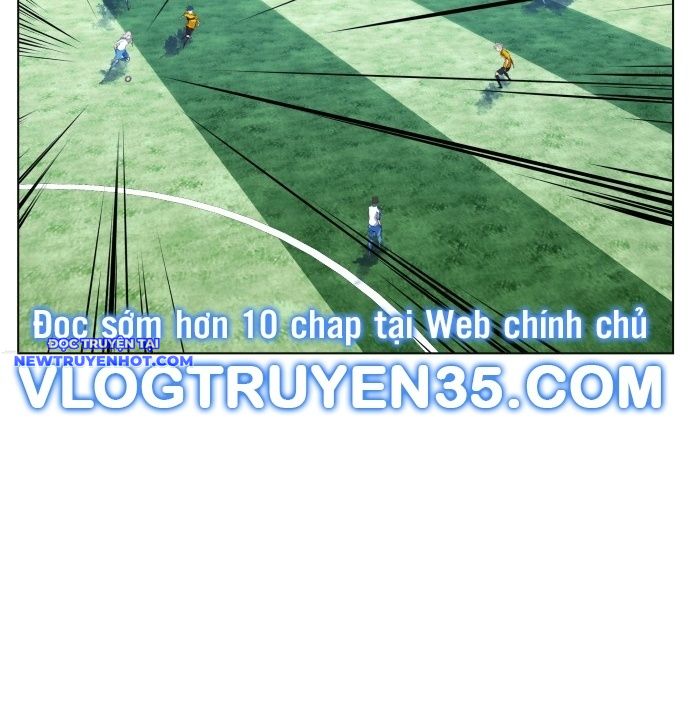 Góc Cao Khung Thành chapter 131 - Trang 56