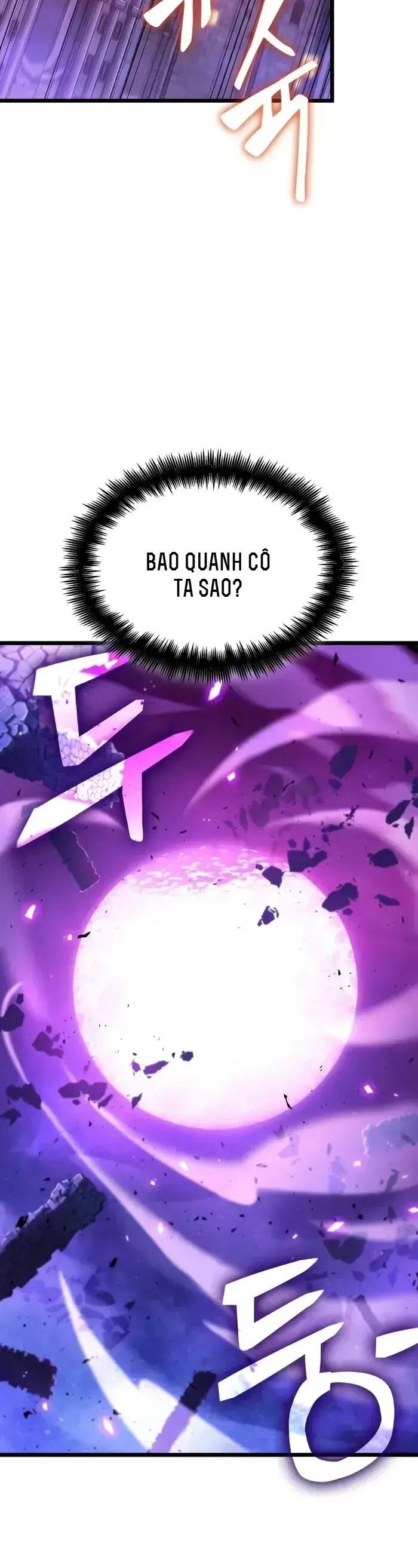 Ánh Sáng Arad Chapter 28 - Trang 11