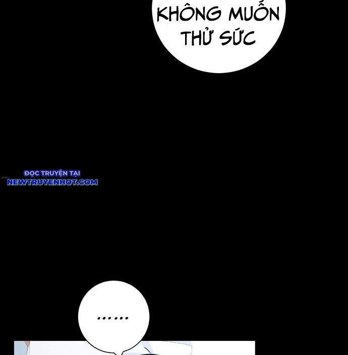 Góc Cao Khung Thành chapter 132 - Trang 55