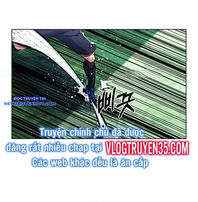 Góc Cao Khung Thành chapter 130 - Trang 144