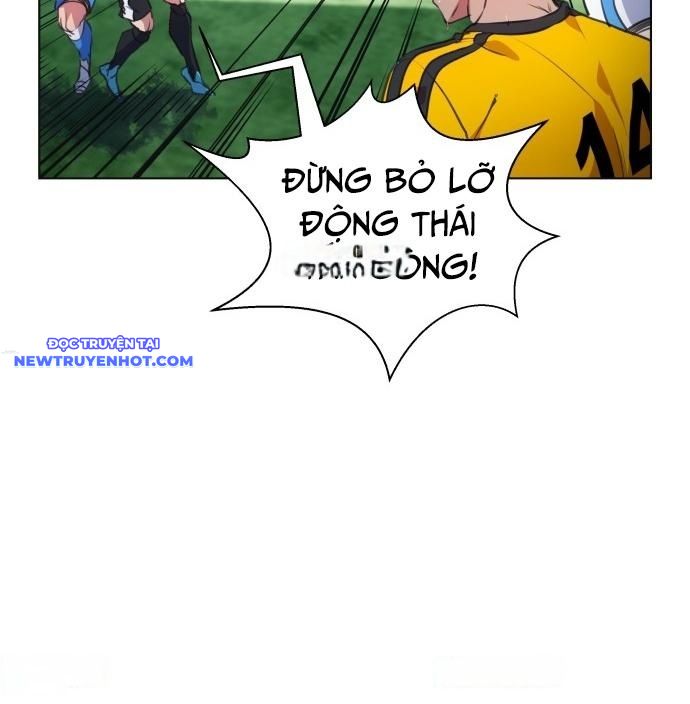 Góc Cao Khung Thành chapter 131 - Trang 58