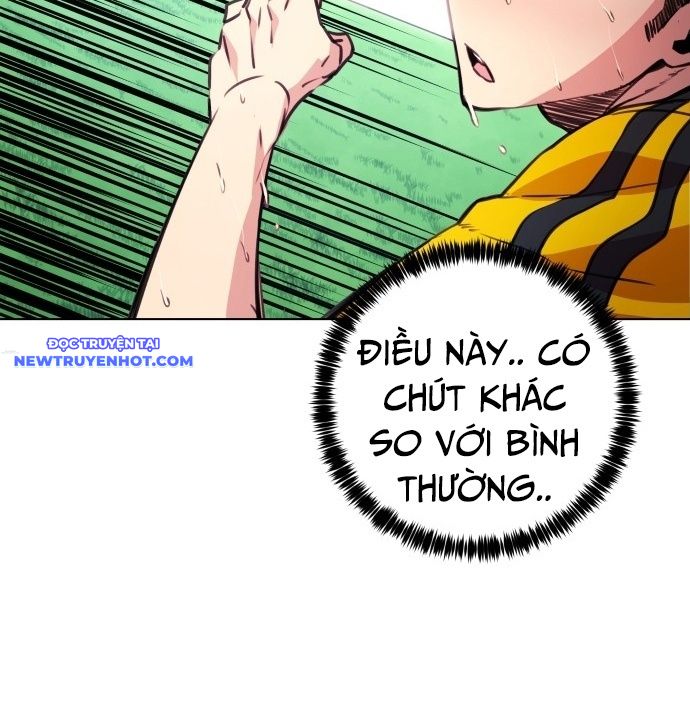 Góc Cao Khung Thành chapter 130 - Trang 137