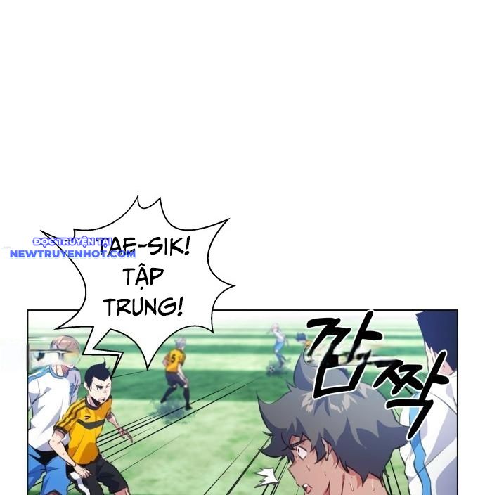 Góc Cao Khung Thành chapter 131 - Trang 57