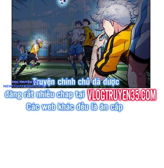 Góc Cao Khung Thành chapter 131 - Trang 133