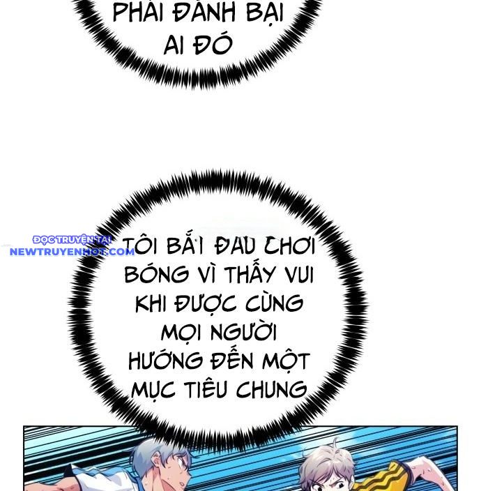 Góc Cao Khung Thành chapter 130 - Trang 65
