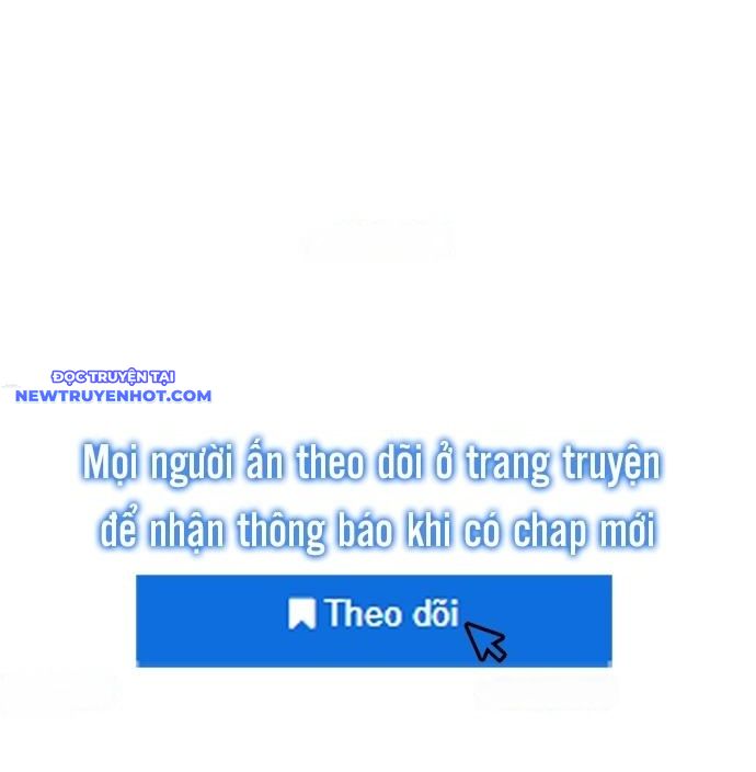 Góc Cao Khung Thành chapter 131 - Trang 68