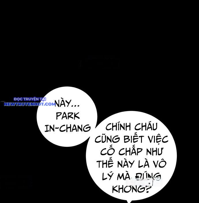 Góc Cao Khung Thành chapter 132 - Trang 69
