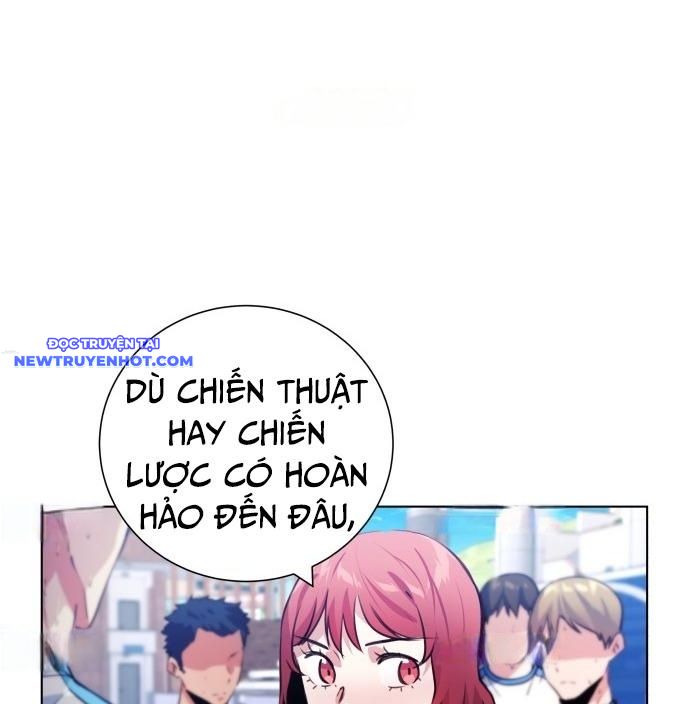 Góc Cao Khung Thành chapter 129 - Trang 72