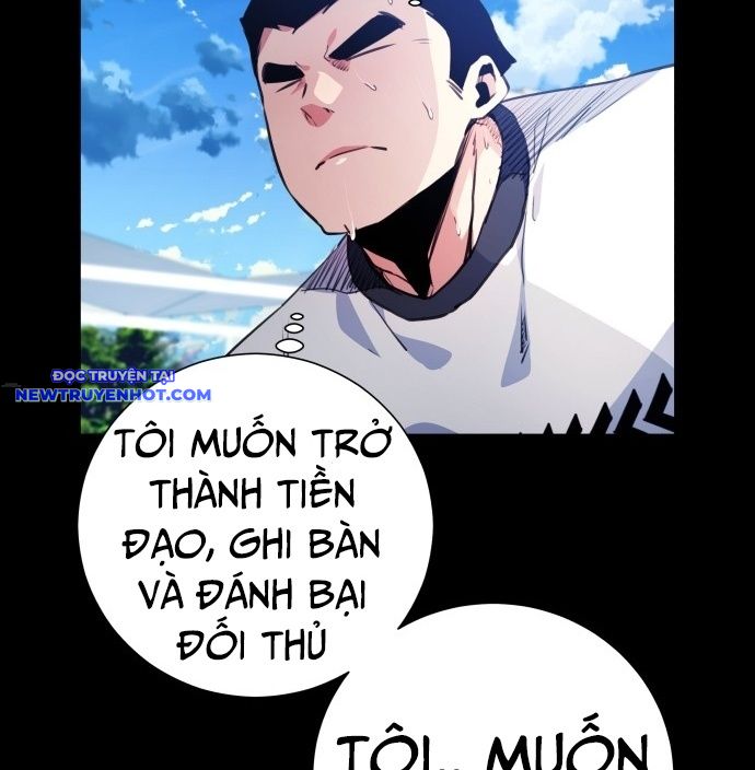 Góc Cao Khung Thành chapter 132 - Trang 43