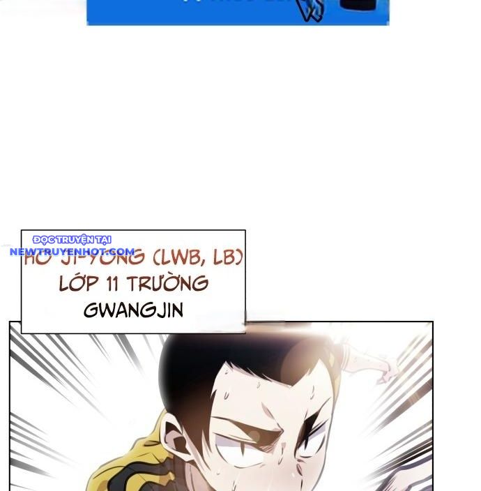 Góc Cao Khung Thành chapter 131 - Trang 8