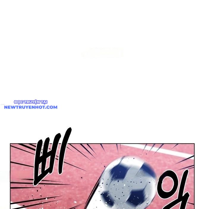 Góc Cao Khung Thành chapter 131 - Trang 78