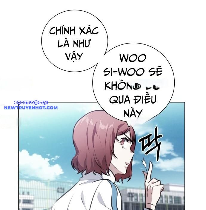 Góc Cao Khung Thành chapter 129 - Trang 7
