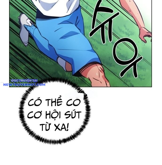 Góc Cao Khung Thành chapter 131 - Trang 72