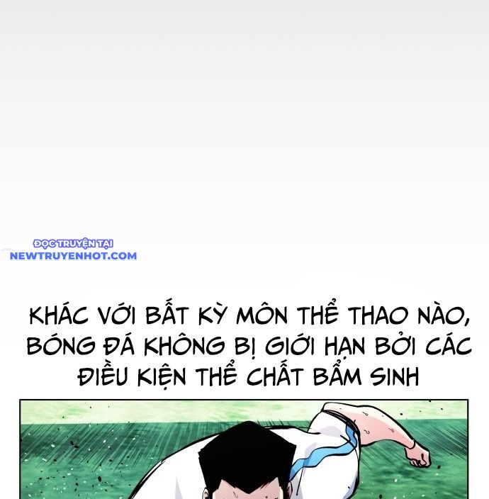 Góc Cao Khung Thành chapter 132 - Trang 132