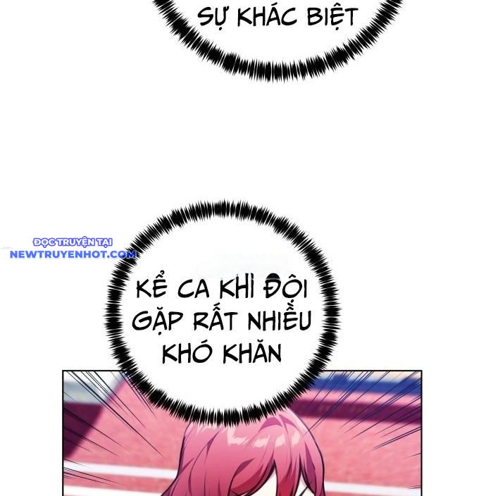 Góc Cao Khung Thành chapter 132 - Trang 154
