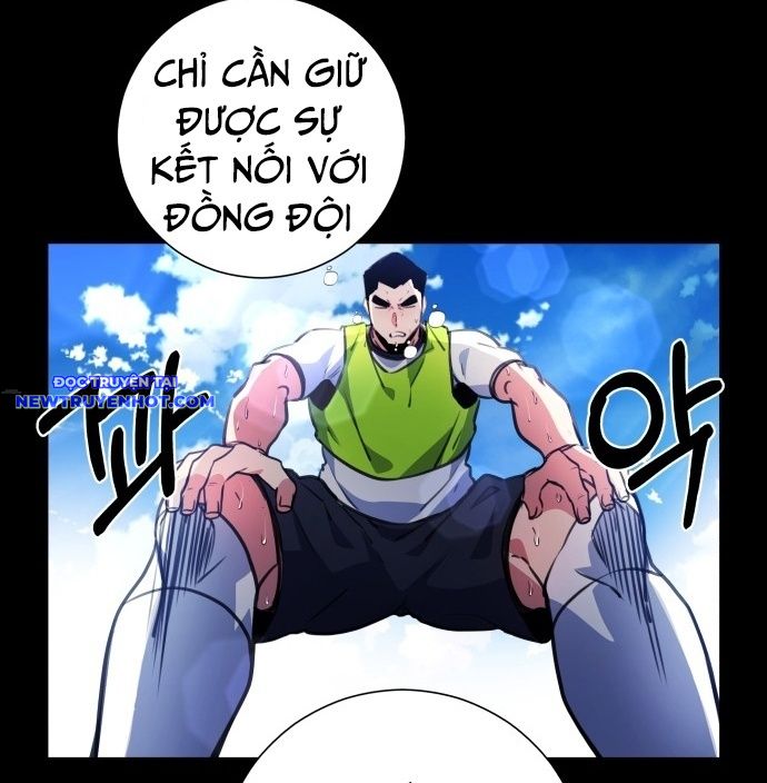 Góc Cao Khung Thành chapter 132 - Trang 112