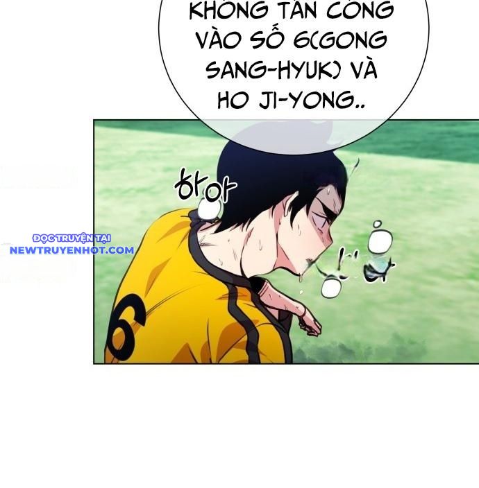 Góc Cao Khung Thành chapter 131 - Trang 87
