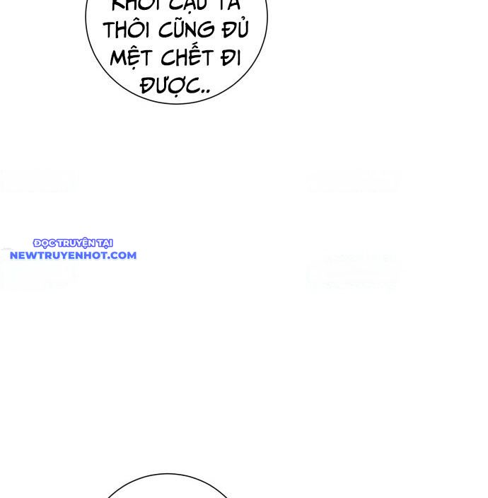 Góc Cao Khung Thành chapter 129 - Trang 88