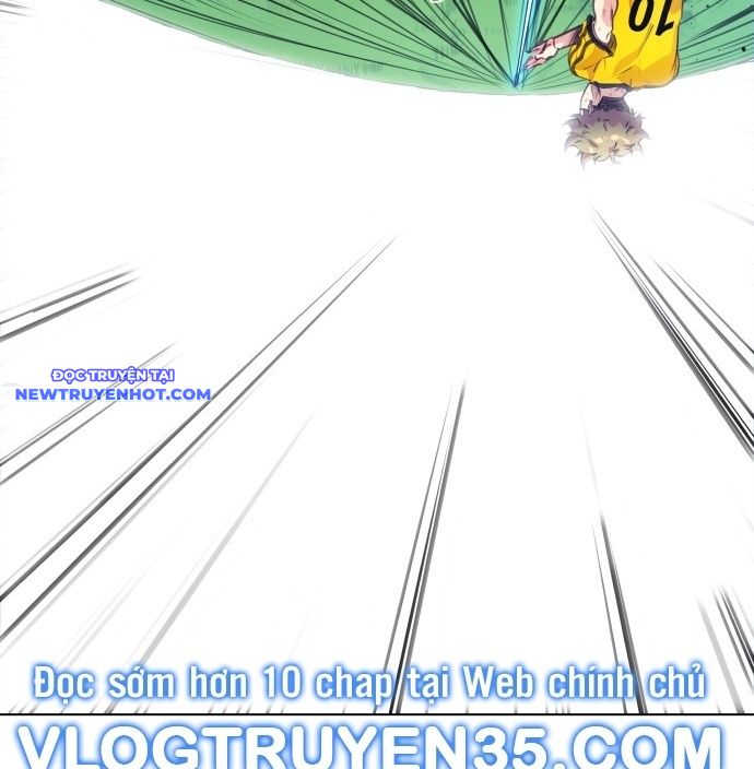Góc Cao Khung Thành chapter 131 - Trang 34
