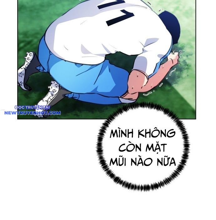 Góc Cao Khung Thành chapter 129 - Trang 37