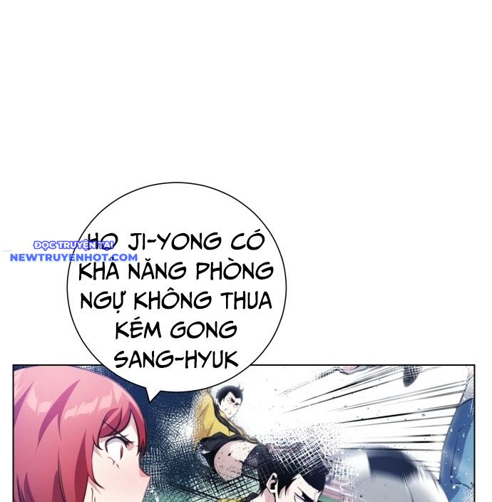Góc Cao Khung Thành chapter 131 - Trang 47