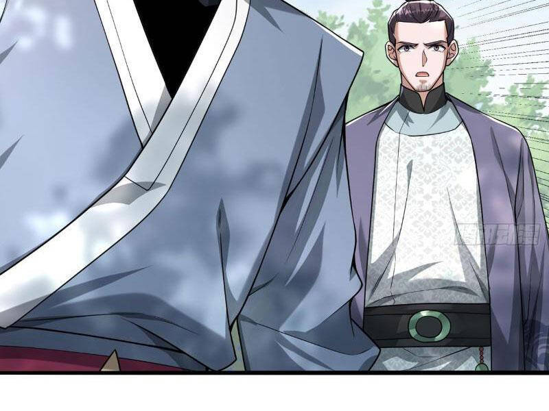 Giết Ta Thêm Mấy Lần Ta Liền Vô Địch Chapter 28 - Trang 39