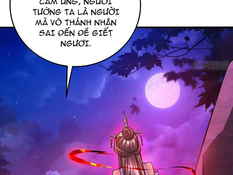 Giết Ta Thêm Mấy Lần Ta Liền Vô Địch Chapter 29 - Trang 96