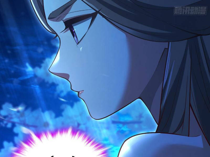 Giết Ta Thêm Mấy Lần Ta Liền Vô Địch Chapter 28 - Trang 125