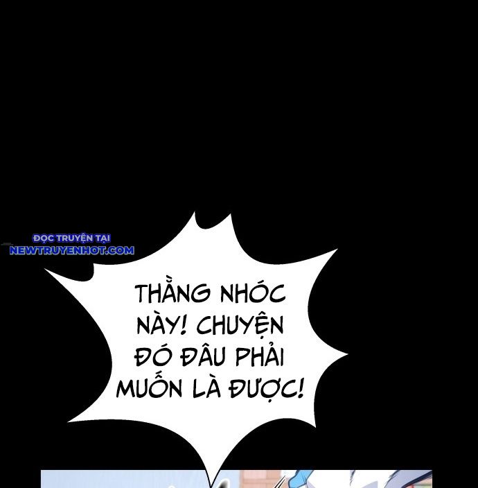 Góc Cao Khung Thành chapter 132 - Trang 61
