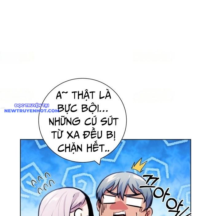 Góc Cao Khung Thành chapter 131 - Trang 80