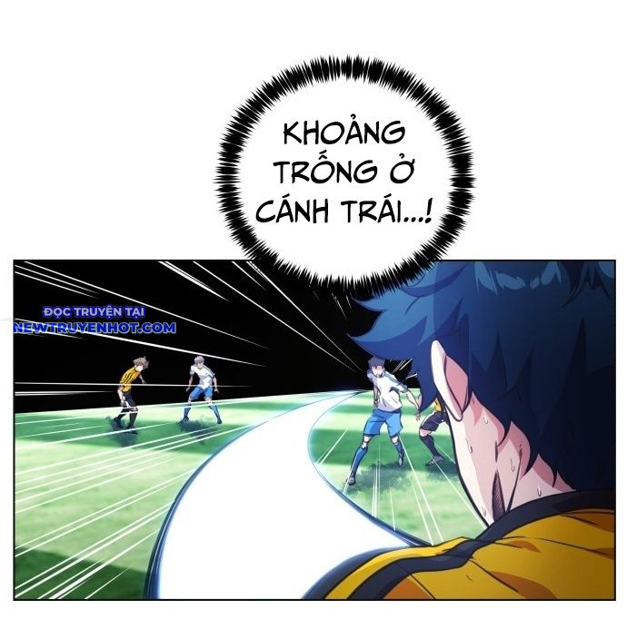 Góc Cao Khung Thành chapter 131 - Trang 19