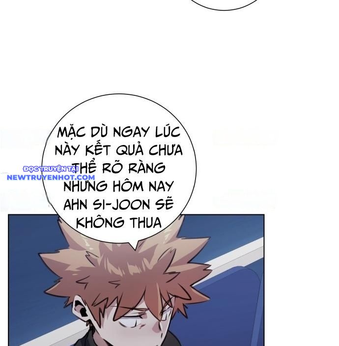 Góc Cao Khung Thành chapter 131 - Trang 6