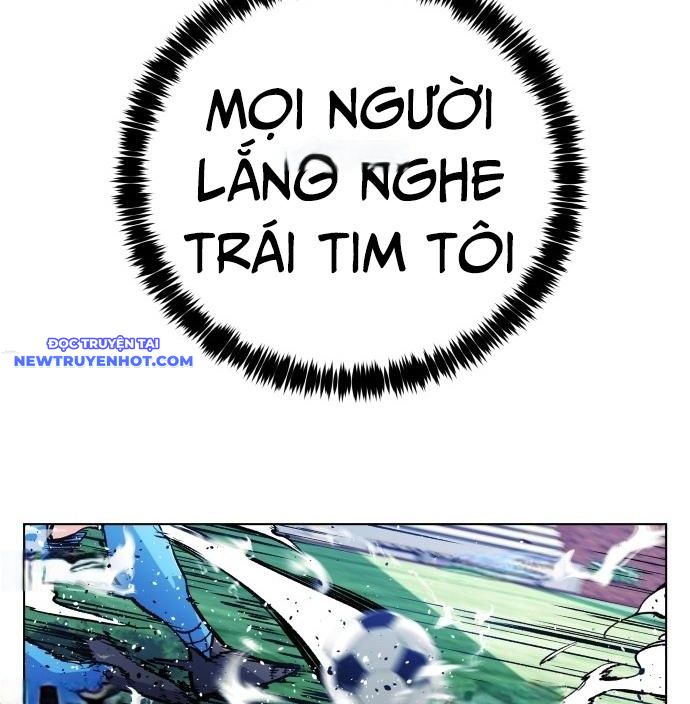 Góc Cao Khung Thành chapter 132 - Trang 160