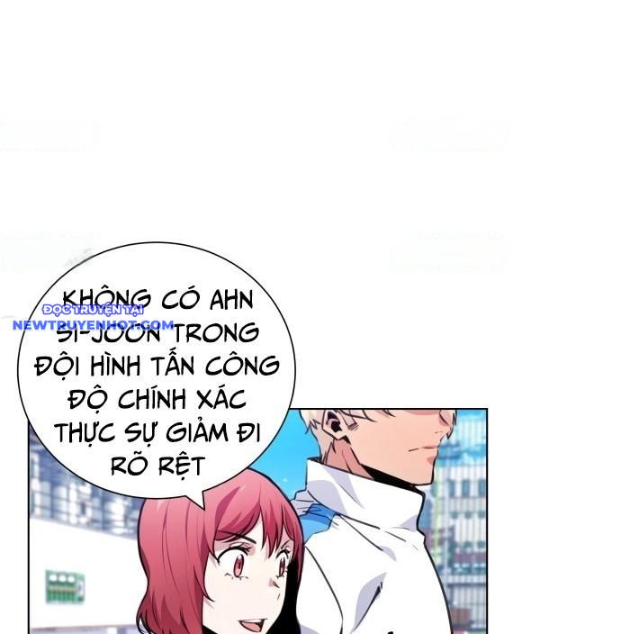 Góc Cao Khung Thành chapter 129 - Trang 64