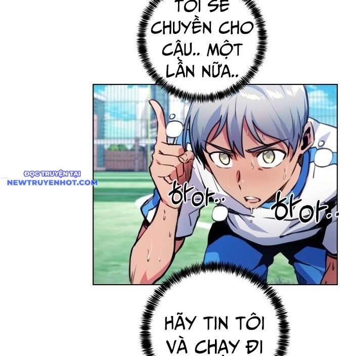 Góc Cao Khung Thành chapter 130 - Trang 125