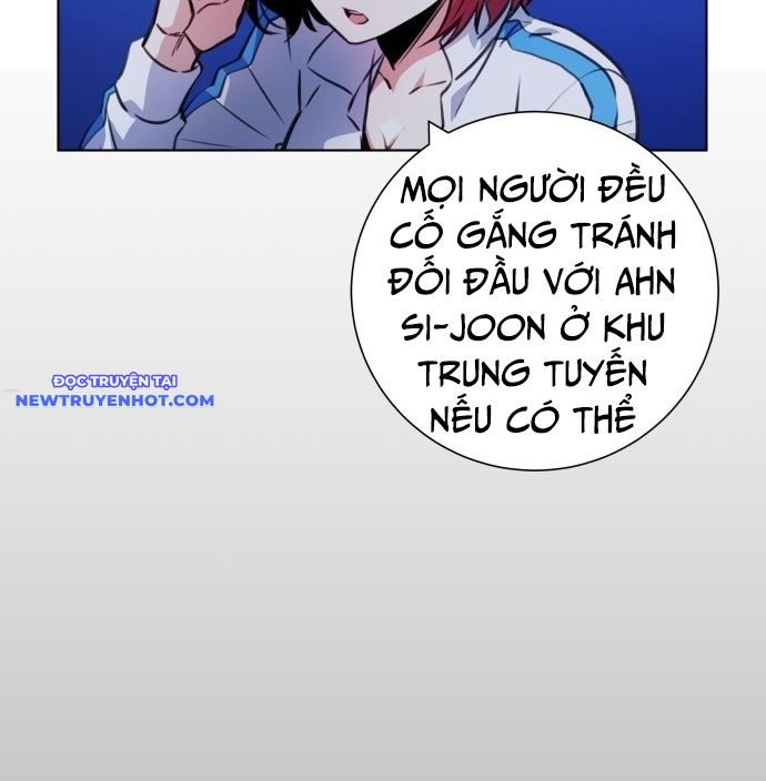 Góc Cao Khung Thành chapter 130 - Trang 39