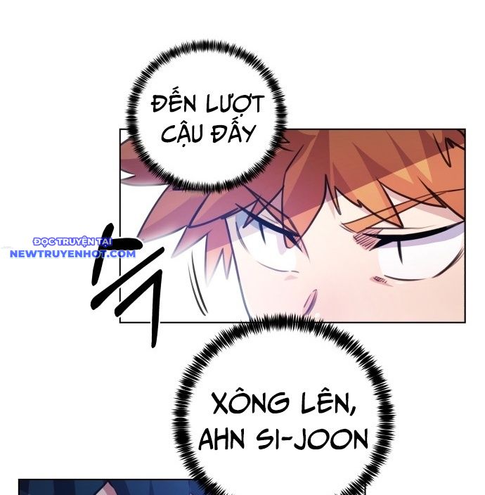 Góc Cao Khung Thành chapter 129 - Trang 103