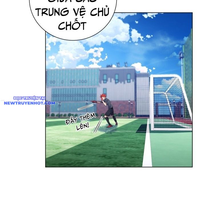 Góc Cao Khung Thành chapter 131 - Trang 54