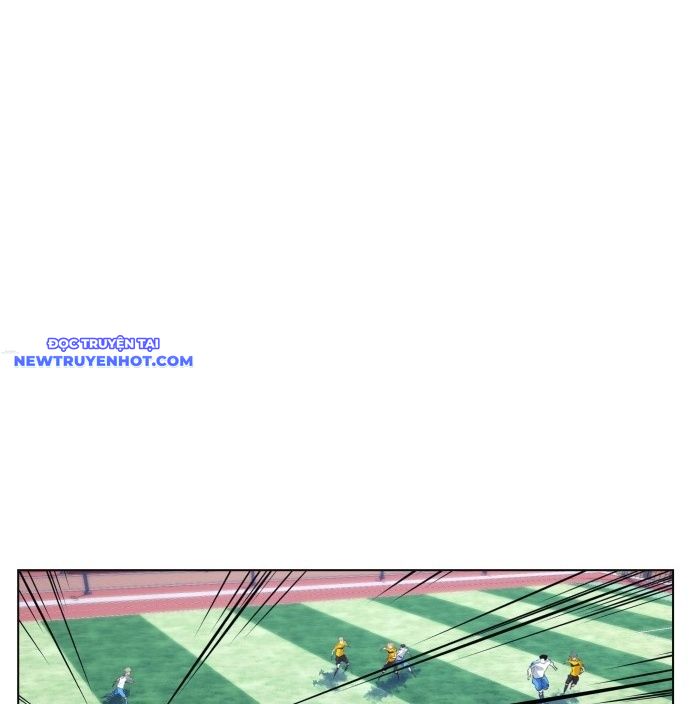 Góc Cao Khung Thành chapter 131 - Trang 55