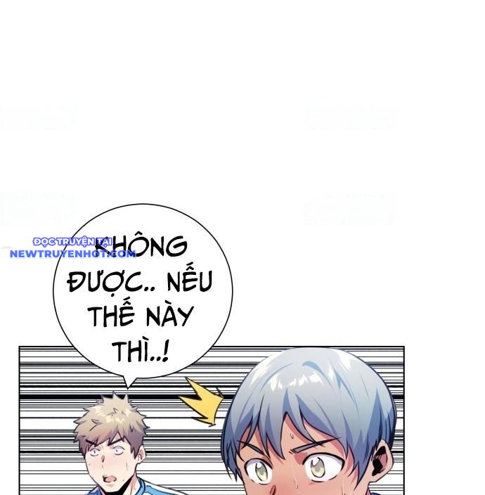 Góc Cao Khung Thành chapter 129 - Trang 135