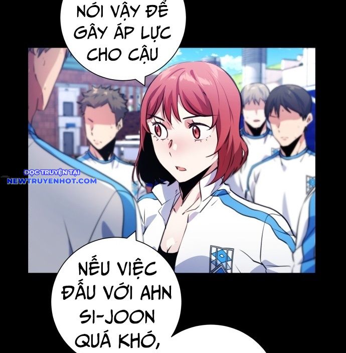 Góc Cao Khung Thành chapter 130 - Trang 57