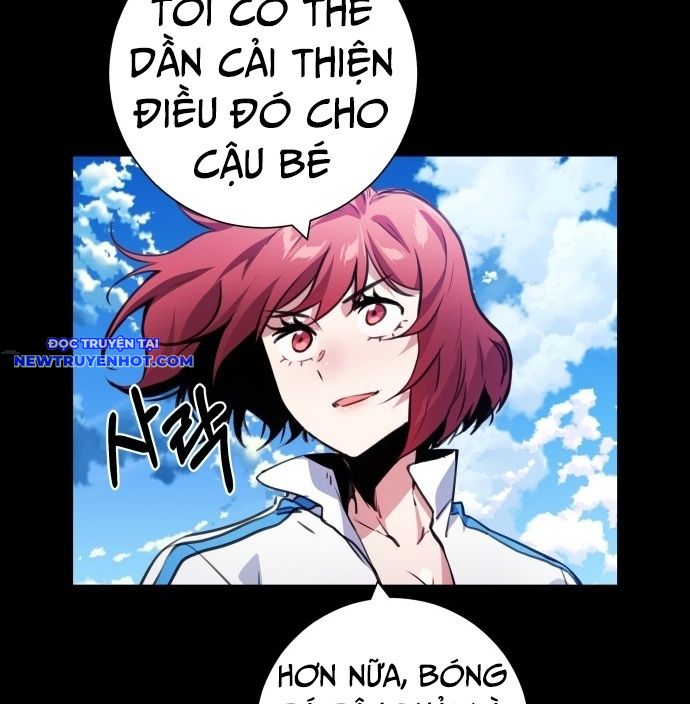Góc Cao Khung Thành chapter 132 - Trang 110