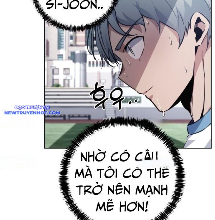 Góc Cao Khung Thành chapter 131 - Trang 3
