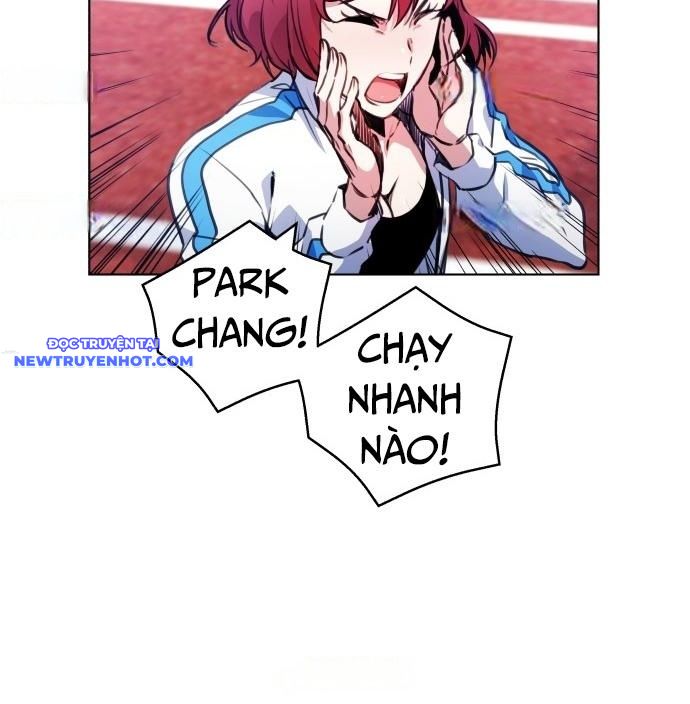 Góc Cao Khung Thành chapter 132 - Trang 155