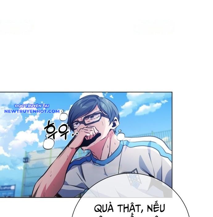 Góc Cao Khung Thành chapter 131 - Trang 86