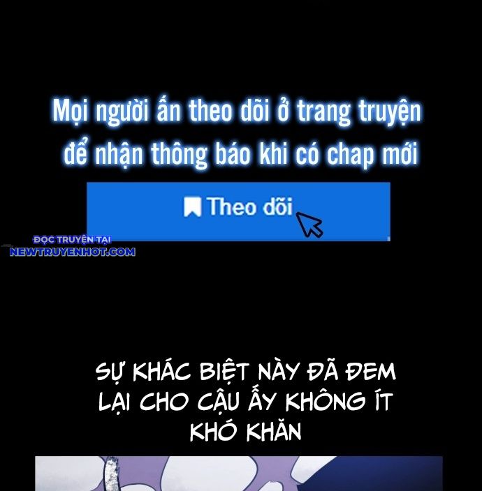 Góc Cao Khung Thành chapter 132 - Trang 22